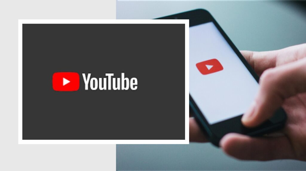 Via ons Youtube kanaal bieden we (vrijblijvend) korte impressies.